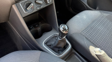 Volkswagen Polo 1.2 TSI Match 3dr Petrol Hatchback